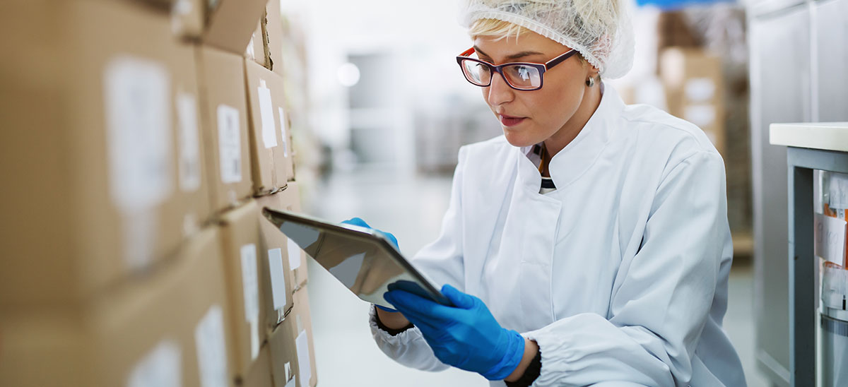 Importación de Muestras Biologicas