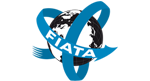 Agencia Fiata