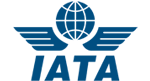 IATA