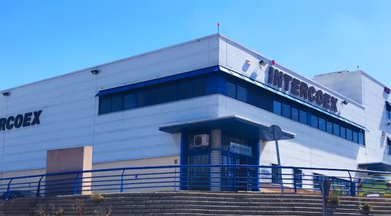 INTERCOEX: cuatro décadas impulsando el comercio exterior con precisión y especialización