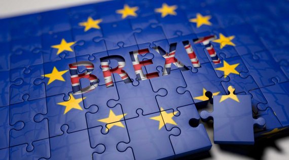 El Brexit y el pequeño consumidor.