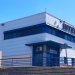 INTERCOEX: cuatro décadas impulsando el comercio exterior con precisión y especialización