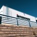 El medio especializado Veintepies se hace eco de nuestro aniversario: INTERCOEX celebra 40 años de trayectoria en logística y aduanas