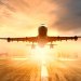 Crisis de la carga aérea