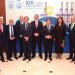 El Consejo General de Agentes de Aduanas ha decidido celebrar el XX Foro Aduanero en la Ciudad de Málaga en 2024