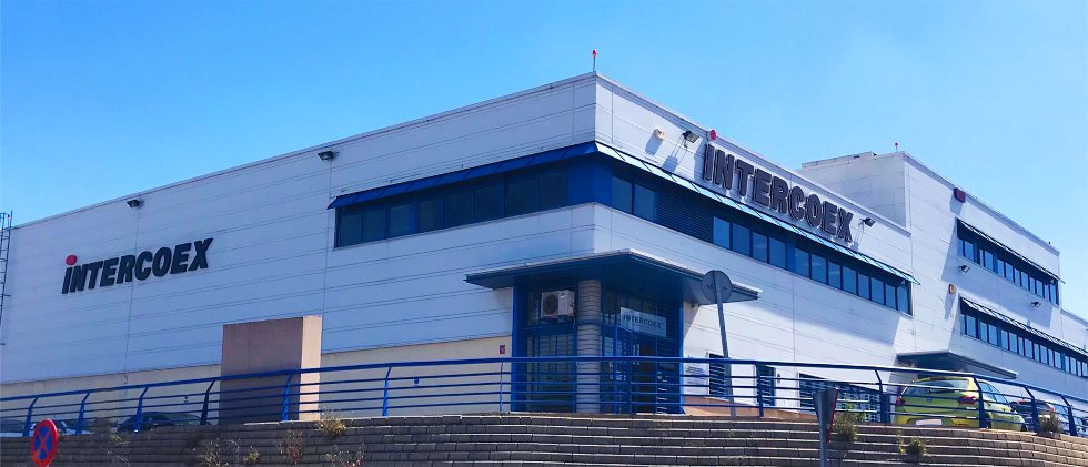 INTERCOEX: cuatro décadas impulsando el comercio exterior con precisión y especialización